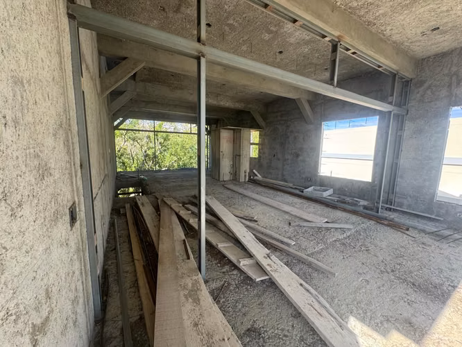 Ocean-View Condo for Sale San Juan del Sur