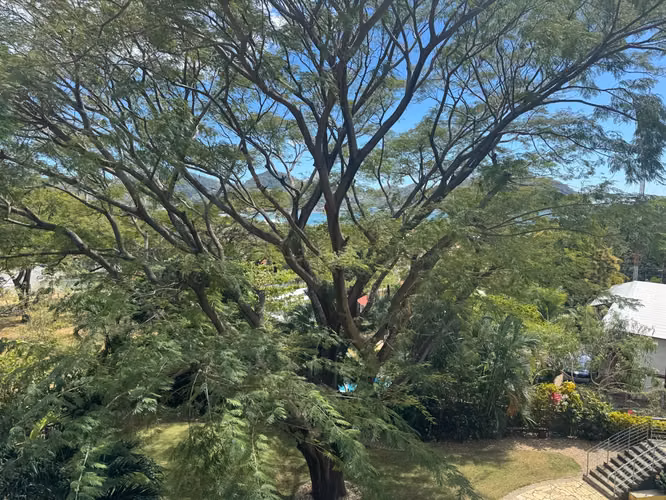 Ocean-View Condo for Sale San Juan del Sur