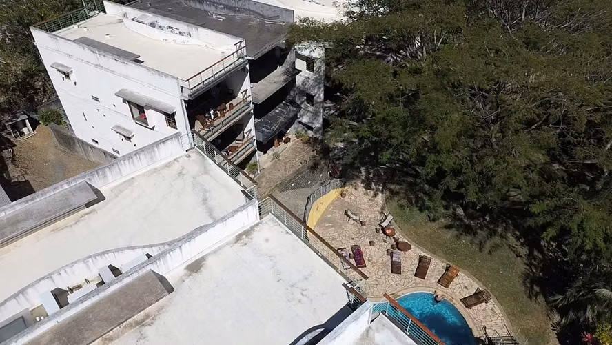 Ocean-View Condo for Sale San Juan del Sur
