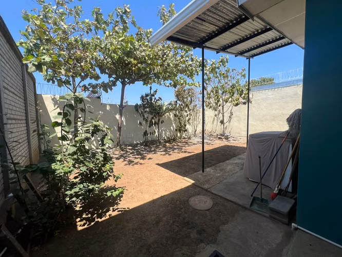 CASA EN VENTA EN CIUDAD EL DORAL – OPORTUNIDAD PARA VIVIR O INVERTIR  USD 55,000   8662 8966 - Imagen 11