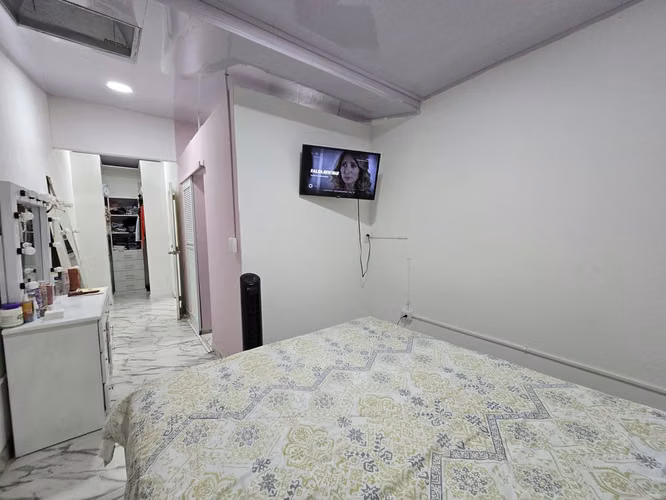 HERMOSA CASA DE 5 HABITACIONES EN VENTA EN CIUDAD DORAL – NUEVA ETAPA  USD 95,000 Fondos propios
