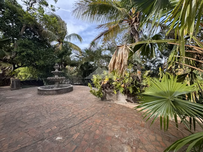 Casa en Venta Villa Fontana Sur, Managua