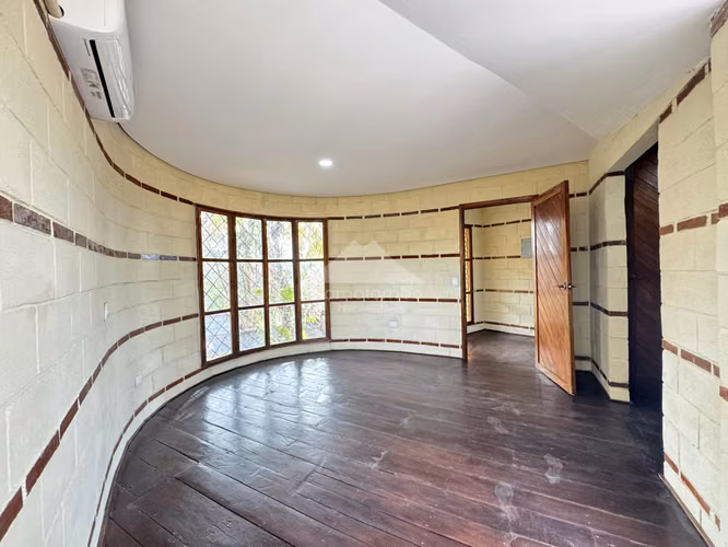 Casa en Venta Villa Fontana Sur, Managua