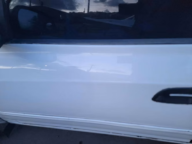 Elantra 2006