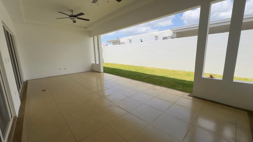 ESTA CASA EN ESQUIPULAS SE SIENTE COMO UN SUEÑO - Imagen 4