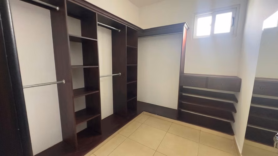 ESTA CASA EN ESQUIPULAS SE SIENTE COMO UN SUEÑO - Imagen 5