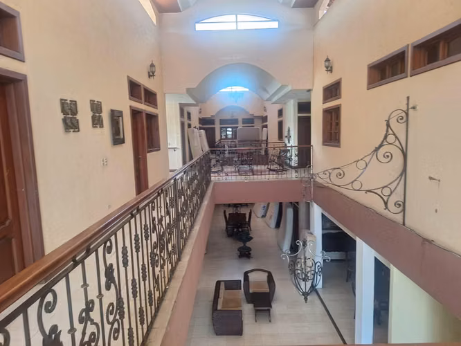Venta de Hotel en Altamira - Imagen 8