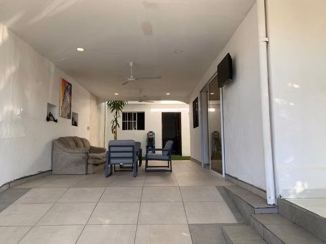CIUDAD DORAL / U$68,000 - Imagen 5