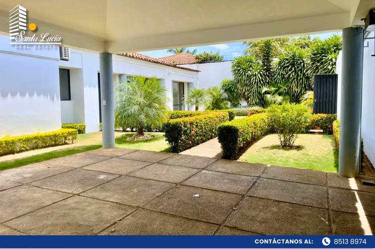 Preciosa Casa en Venta-Santo Domingo - LL - Imagen 12