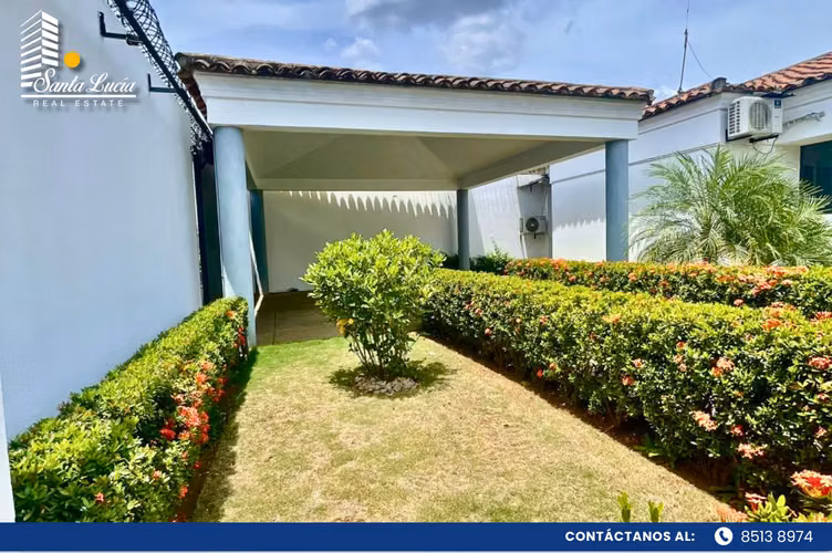 Preciosa Casa en Venta-Santo Domingo - LL - Imagen 11