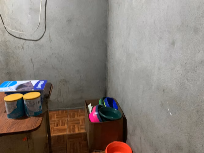 Renta de Bodega en Mercado Oriental - Imagen 17