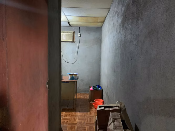 Renta de Bodega en Mercado Oriental - Imagen 3