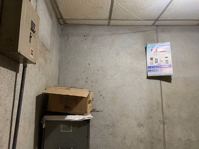 Renta de Bodega en Mercado Oriental - Imagen 18