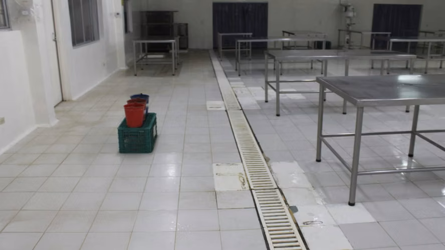 Venta de Bodega en Carretera Nueva a Leon - Imagen 16