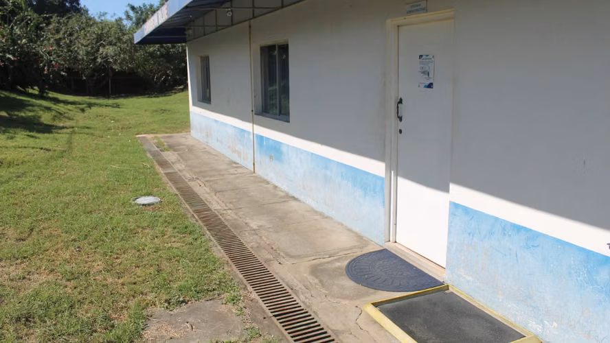 Venta de Bodega en Carretera Nueva a Leon - Imagen 15