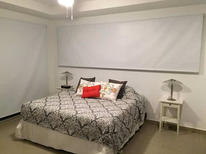 KC-Espectacular residencia en venta en Colinas de Miramar - Imagen 6