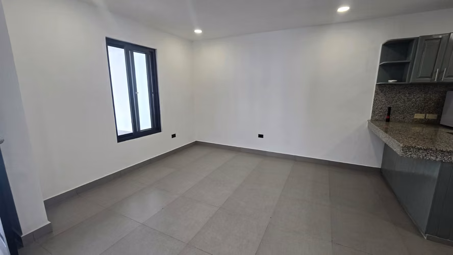Venta de casa de dos plantas remodela en km 11 Carretera Masaya - Imagen 17
