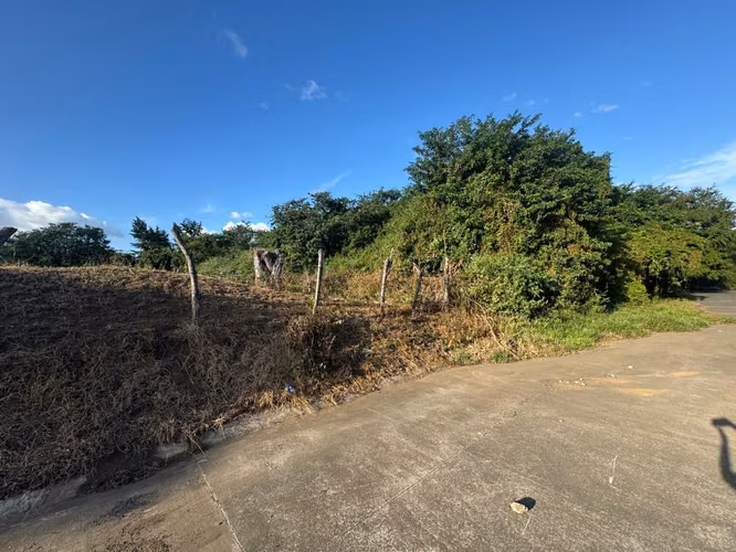 Venta de Terreno en Las Colinas - Imagen 11