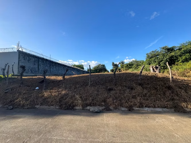 Venta de Terreno en Las Colinas - Imagen 8