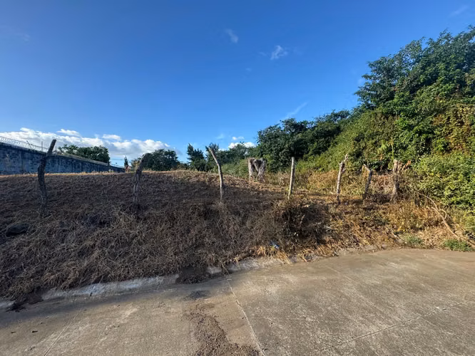 Venta de Terreno en Las Colinas - Imagen 12