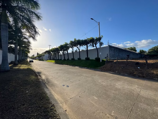Venta de Terreno en Las Colinas - Imagen 5