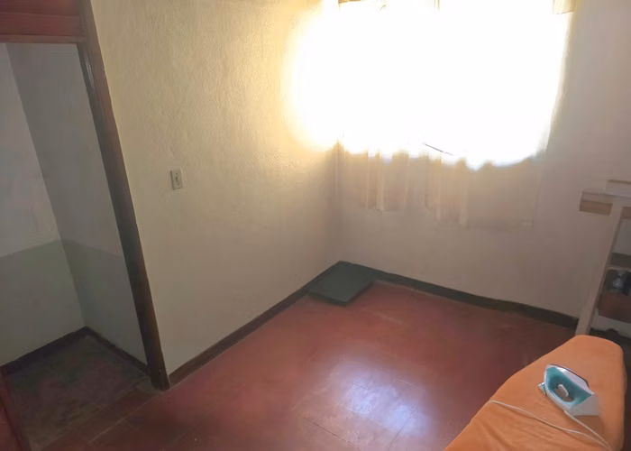 Se Vende Casa en Ciudad Jardín. CV
