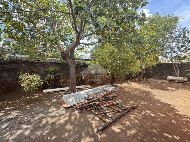 Casa en Renta Carretera Sur, Managua - Imagen 15