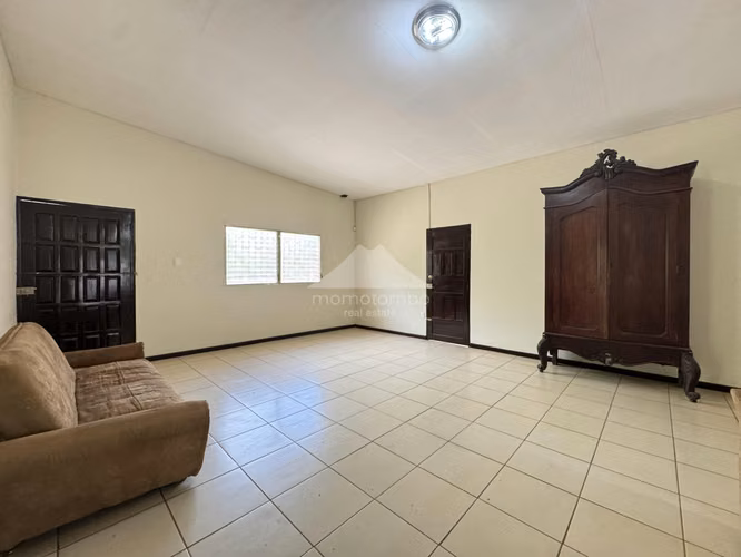 Casa en Renta Carretera Sur, Managua - Imagen 4