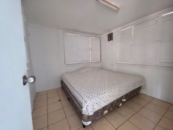  ¡TU CASA DE PLAYA IDEAL TE ESTÁ ESPERANDO! 