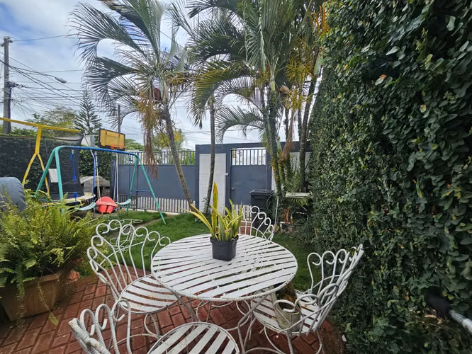 ¡Encantadora casa en venta en Residencial Villa Valeska!