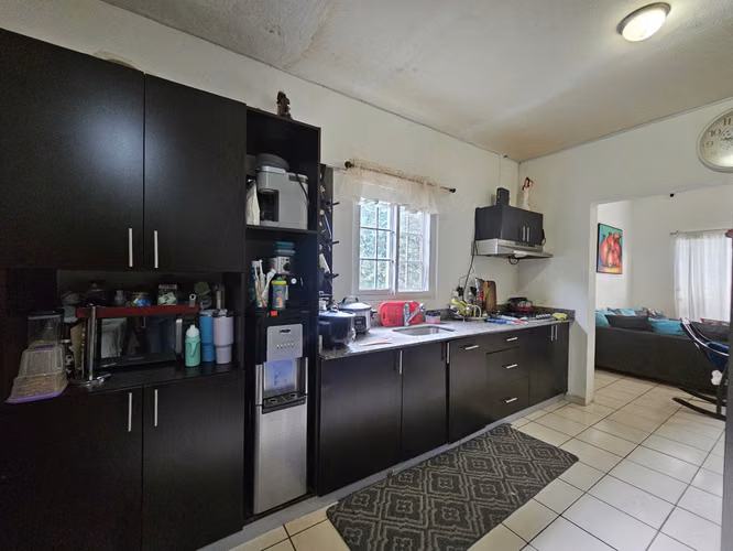¡Encantadora casa en venta en Residencial Villa Valeska!