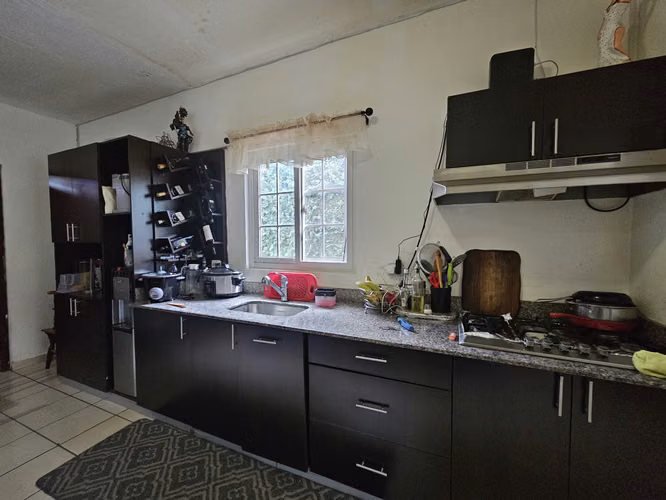 ¡Encantadora casa en venta en Residencial Villa Valeska!