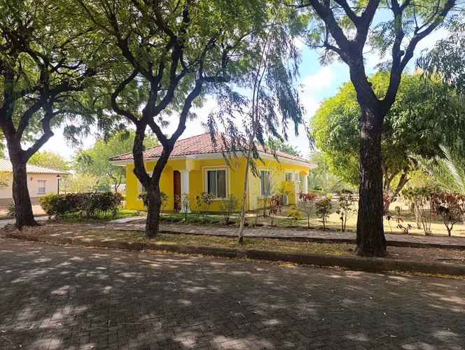 SE VENDE LINDA CASA DE PLAYA EN GRAN PACIFICA RESORT - Imagen 3