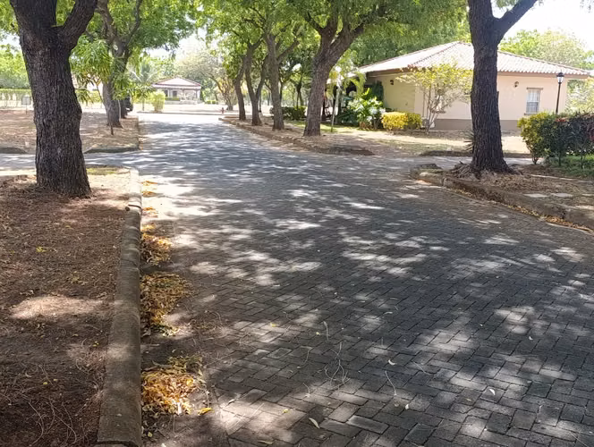SE VENDE LINDA CASA DE PLAYA EN GRAN PACIFICA RESORT - Imagen 2