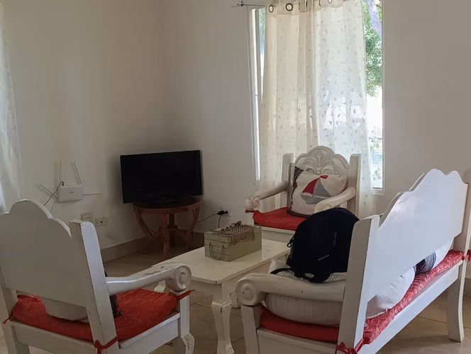 SE VENDE LINDA CASA DE PLAYA EN GRAN PACIFICA RESORT - Imagen 13