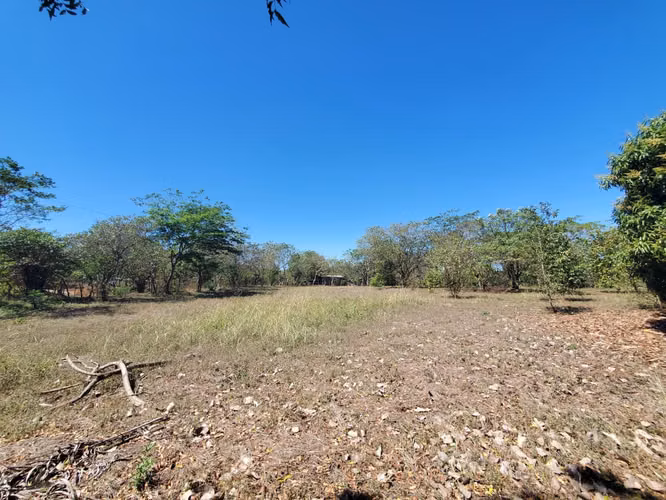GA-Vendo finca en Carretera Tipitapa, Masaya km 34.5