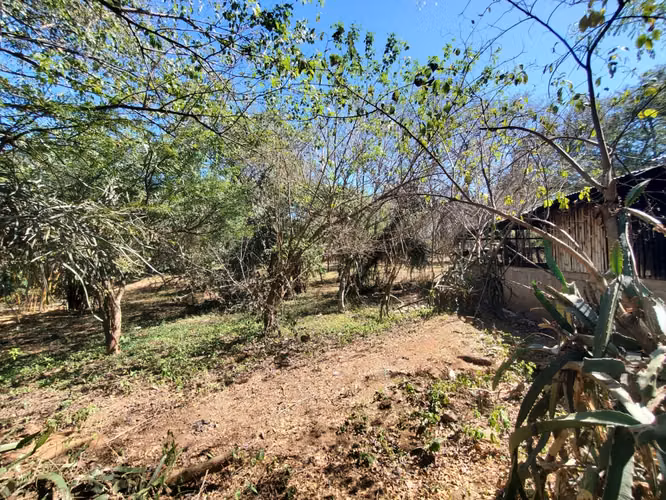 GA-Vendo finca en Carretera Tipitapa, Masaya km 34.5