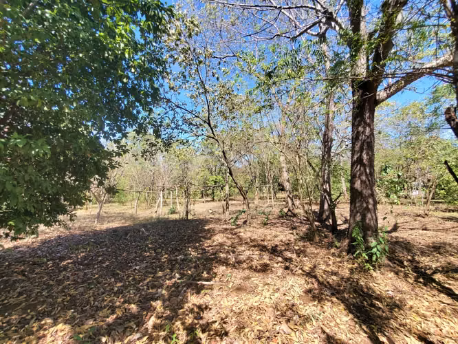 GA-Vendo finca en Carretera Tipitapa, Masaya km 34.5