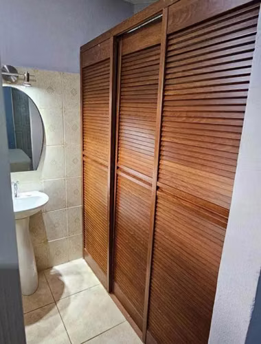 AB-Vendo casa en Carretera Nueva Leon km 10