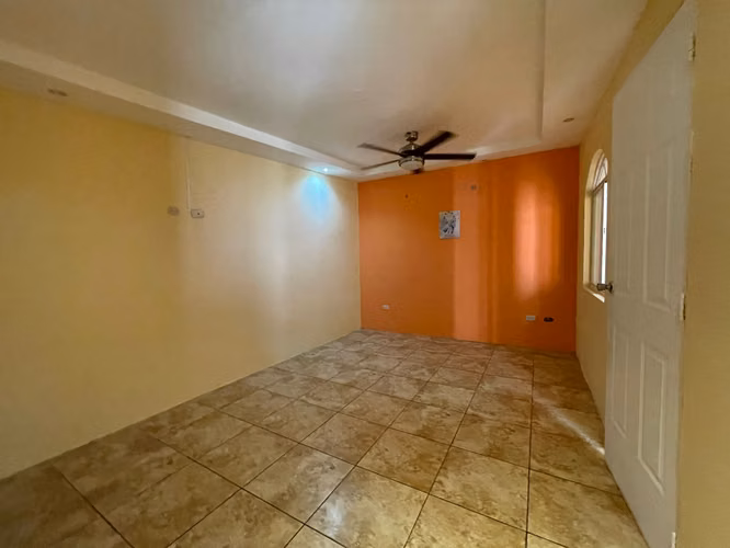 GA-Vendo casa en Carretera Nueva Leon km 10.5