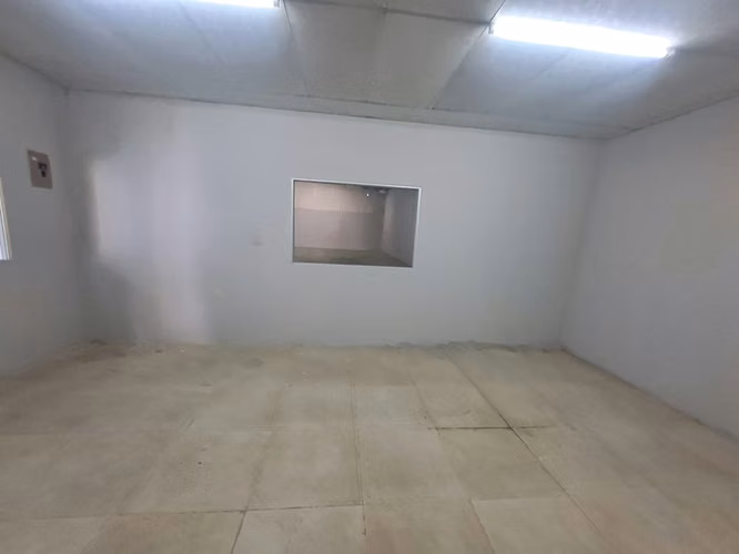 Renta de Bodega en Tipitapa