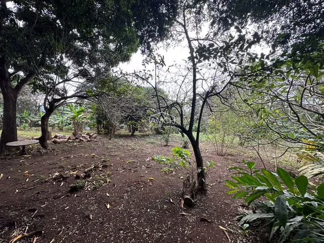 AM-¡GANGA! SE VENDE QUINTA EN LAS CUATROS ESQUINAS, ENTRE MANAGUA Y TICUANTEPE