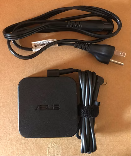 Original Loader for Asus laptops