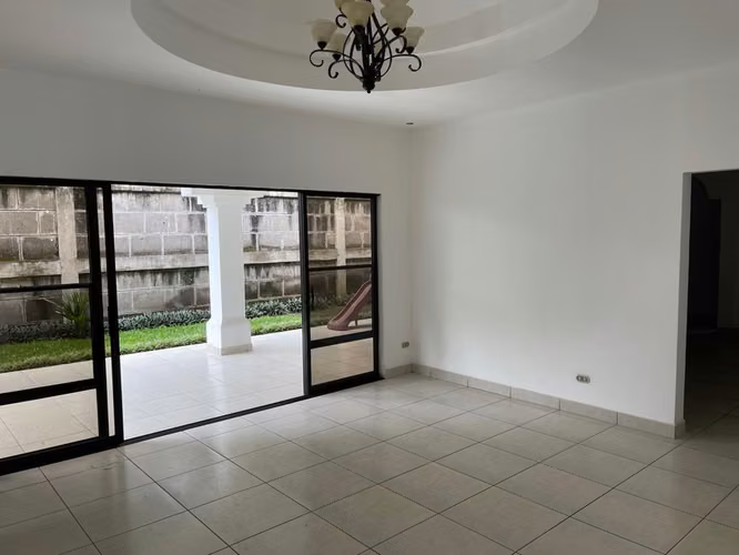 Hermosa Casa en venta o alquiler, Managua - Imagen 20
