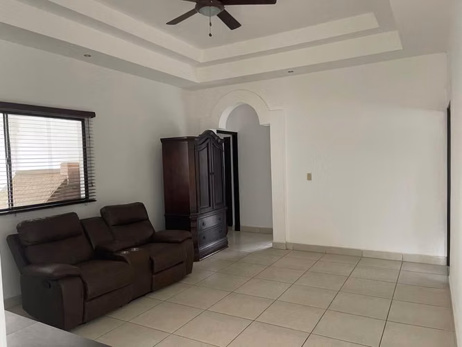 Hermosa Casa en venta o alquiler, Managua - Imagen 10