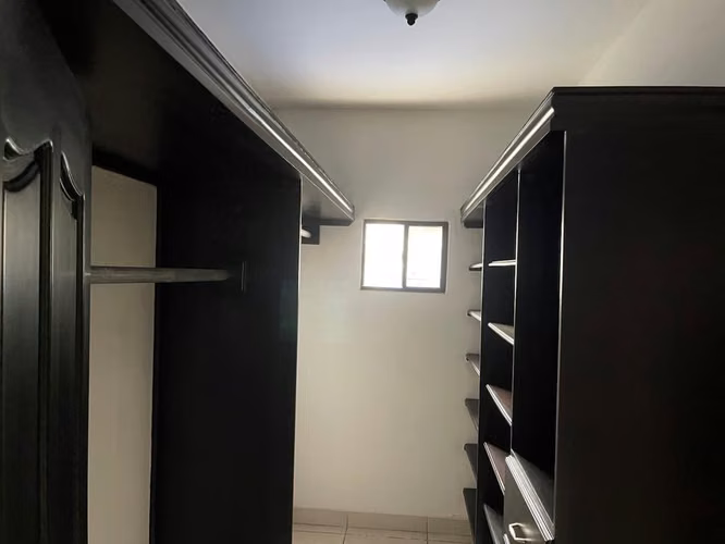 Hermosa Casa en venta o alquiler, Managua - Imagen 13