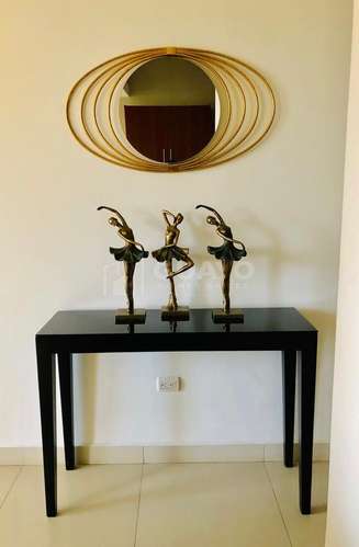 Bien ubicado Apartamento en alquiler en Las Cumbres, Managua - Imagen 15