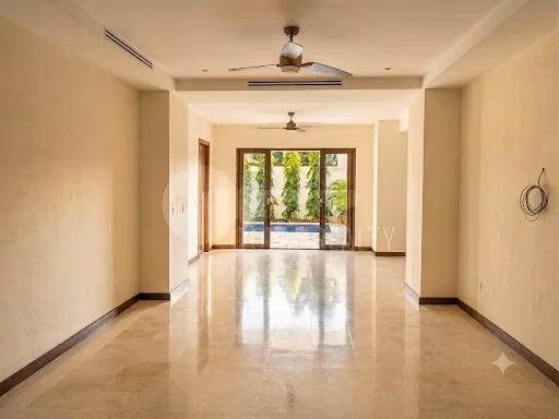 Hermoso Apartamento en venta en Santo Domingo, Managua - Imagen 17