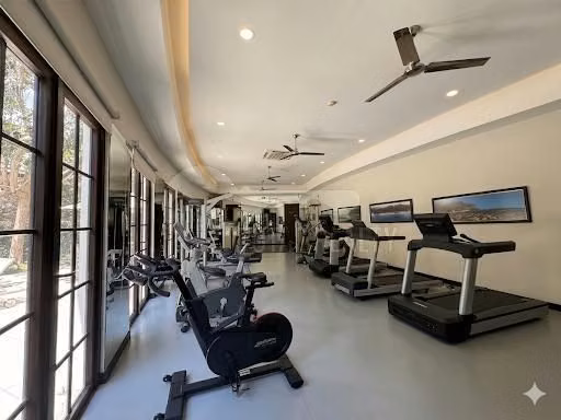 Hermoso Apartamento en venta en Santo Domingo, Managua - Imagen 14