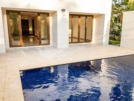 Hermoso Apartamento en venta en Santo Domingo, Managua - Imagen 22